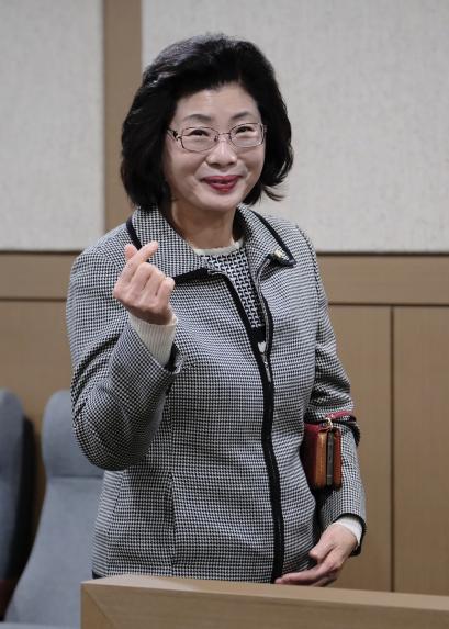 제2차 본회의 - 제267회 마포구의회 임시회