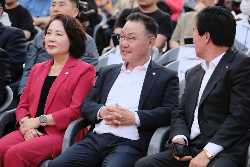 2024 비보이 세계로 - 레드로드 댄스페스티벌 - 7