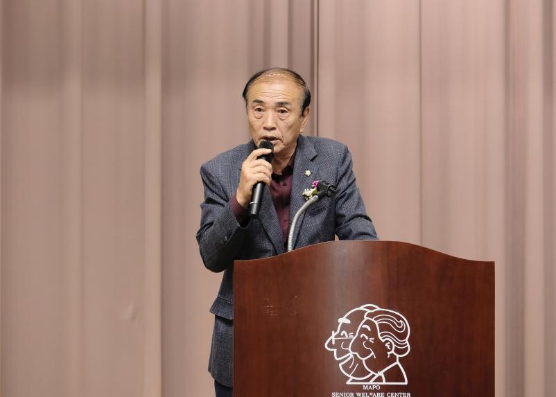 2024 어버이날 기념 제25회 카네이션 축제 - 3