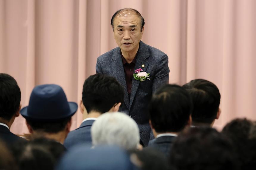 2024 어버이날 기념 제25회 카네이션 축제 - 6