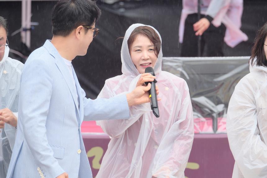 제2회 마포구 사람을 보라 페스티벌 - 3