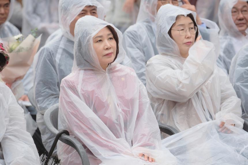 제2회 마포구 사람을 보라 페스티벌