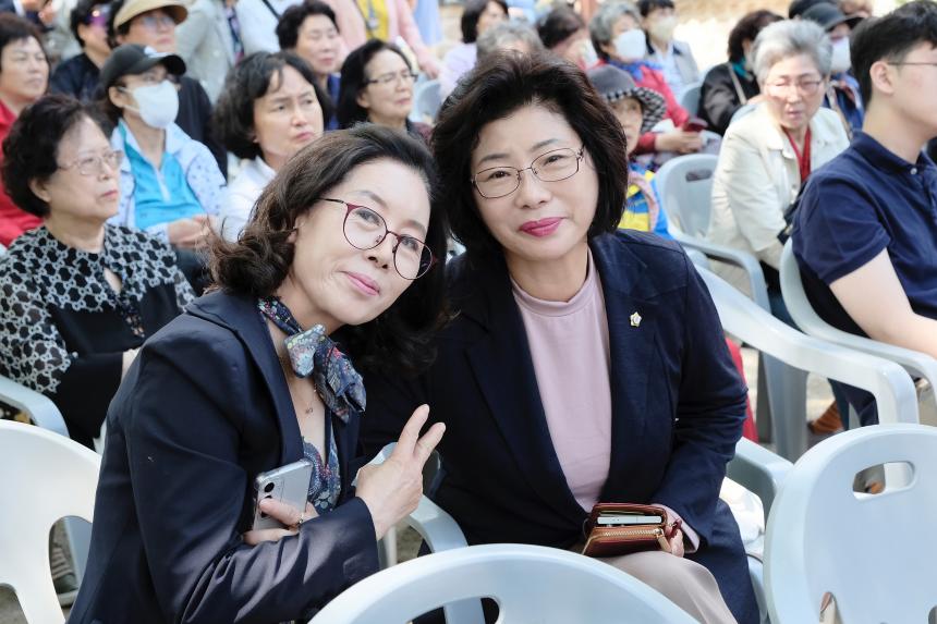 2024 전통성년식 - 6