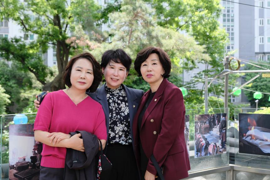 2024 전통성년식 - 3