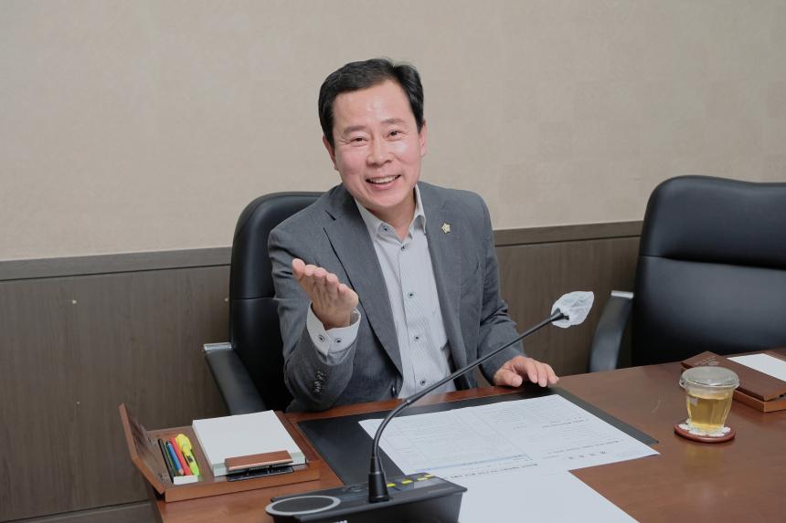 의회운영위원회-제267회 임시회 &lpar;폐회중&rpar;