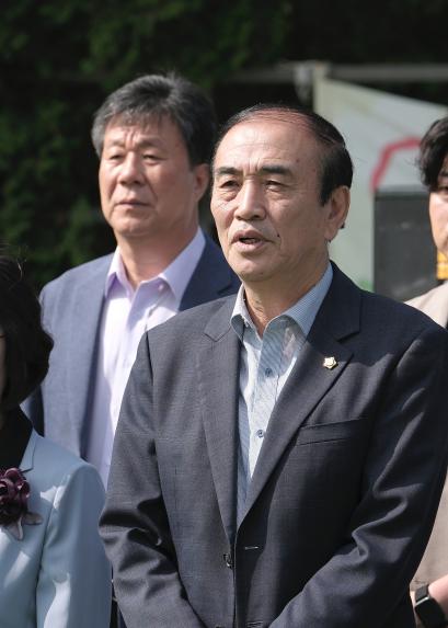 제23회 마포구청장배 학교대항 어린이축구대회 - 6