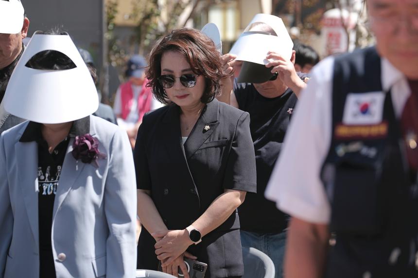 호국보훈감사축제 - 2