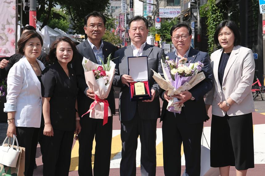 호국보훈감사축제 - 4