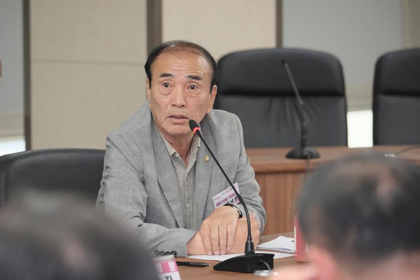 부산남구 자매도시 교류행사 - 9