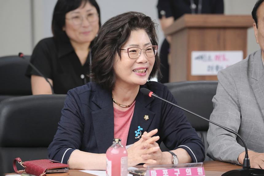 부산남구 자매도시 교류행사 - 10