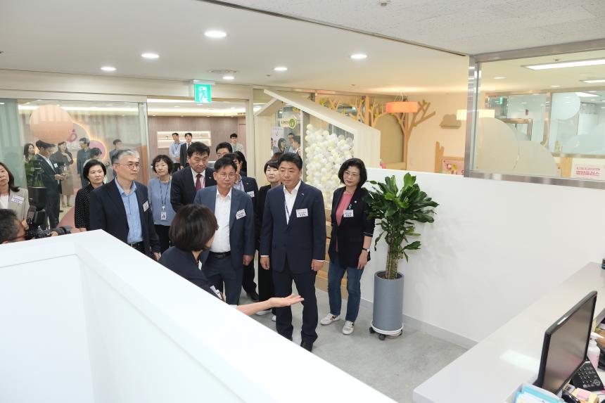 부산남구 자매도시 교류행사 - 13