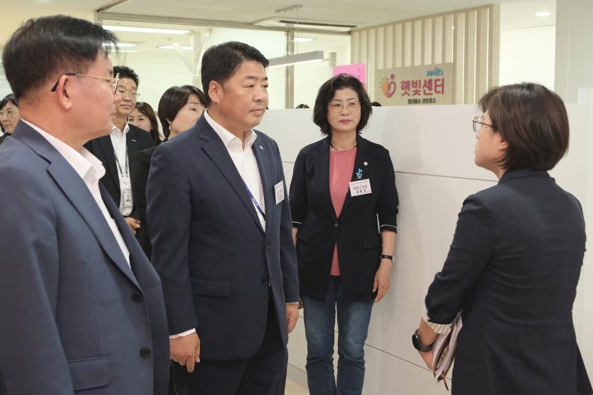 부산남구 자매도시 교류행사 - 14