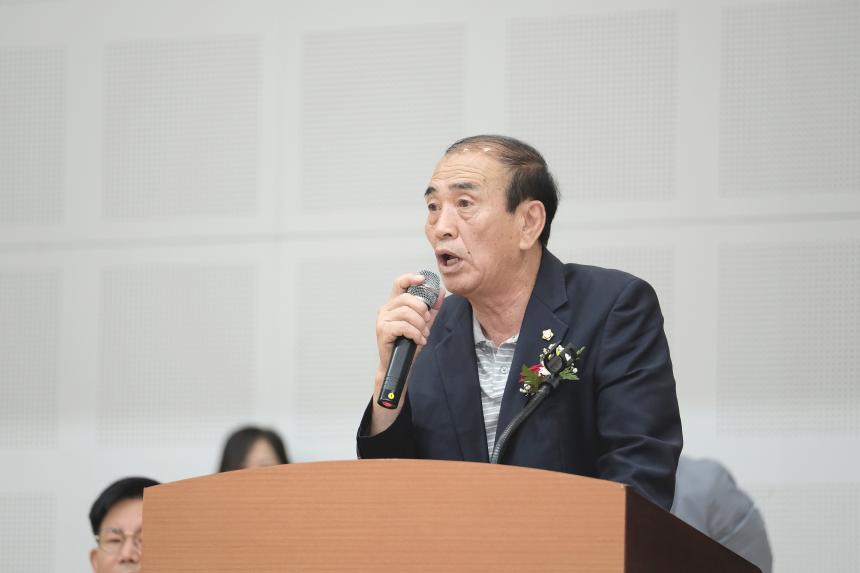 제22회 마포구청장배 농구대회 - 3