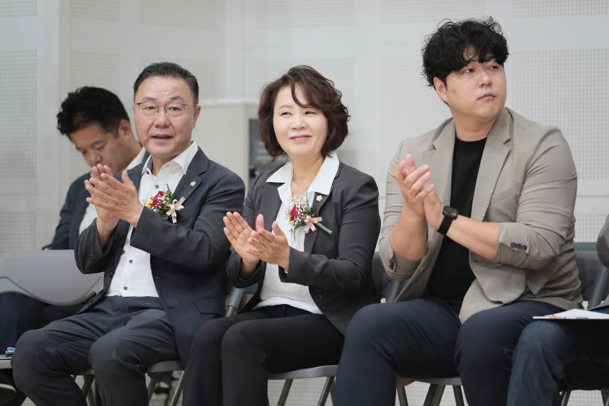 제22회 마포구청장배 농구대회 - 2