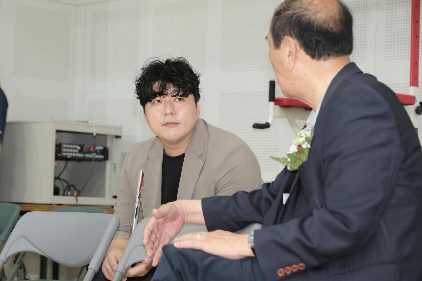 제22회 마포구청장배 농구대회 - 4