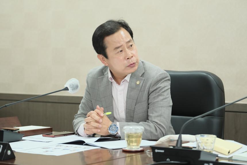 의회운영위원회 - 제 268회 제1차 정례회 - 4