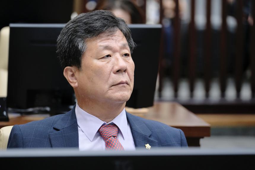 제1차 본회의 - 제270회 임시회