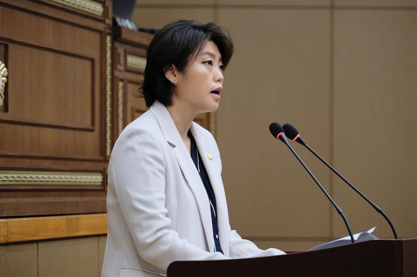 제1차 본회의 - 제270회 임시회 - 3