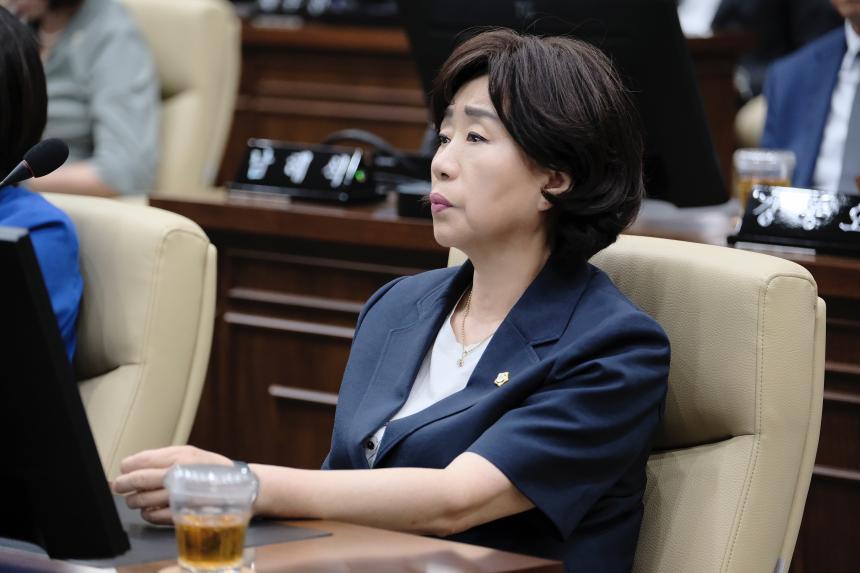 제1차 본회의 - 제270회 임시회