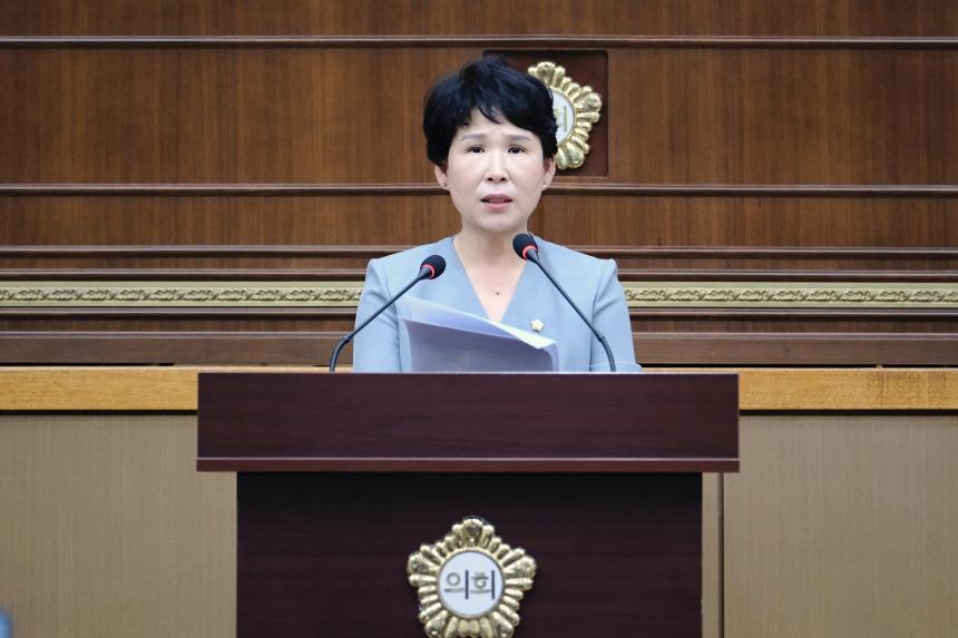 제1차 본회의 - 제270회 임시회 - 4