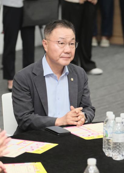 2024 마포구 청소년 토론회 - 3