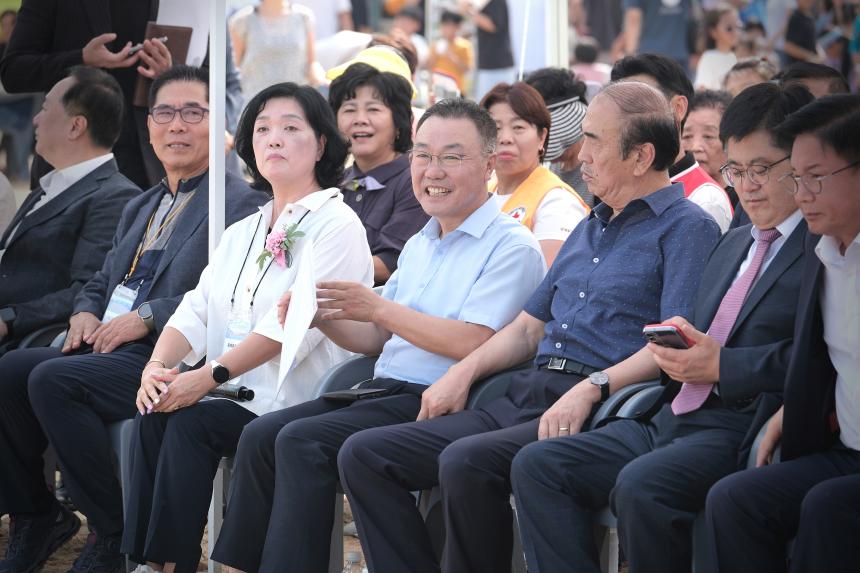 제4회 우당탕탕 망투어울림한마당 - 8