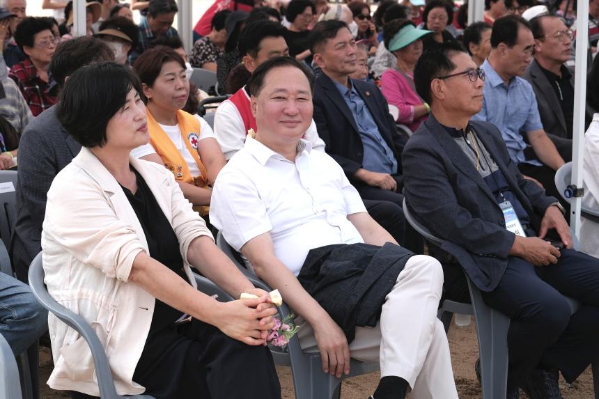 제4회 우당탕탕 망투어울림한마당 - 5