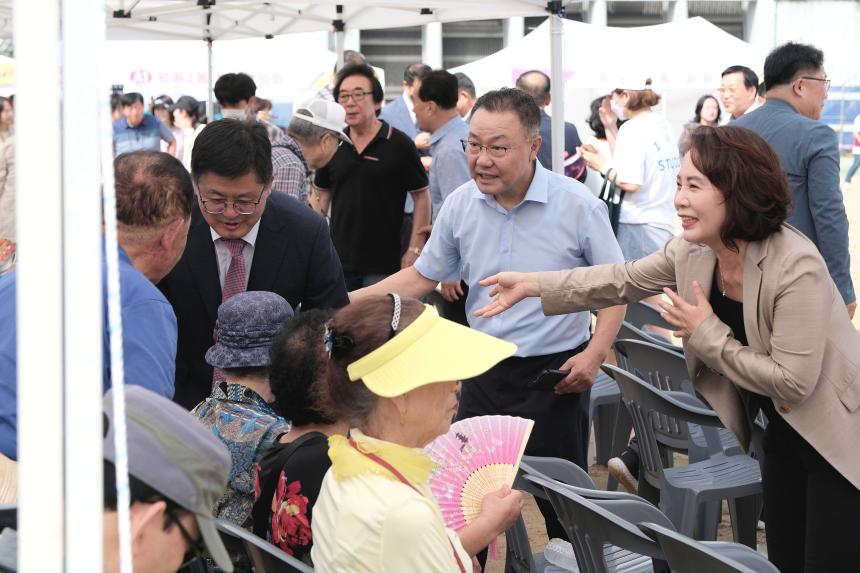 제4회 우당탕탕 망투어울림한마당 - 11