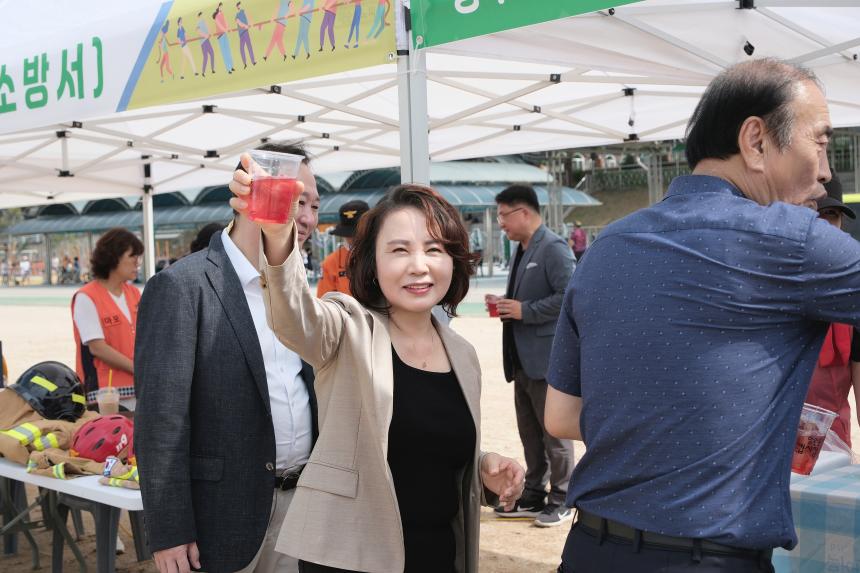 제4회 우당탕탕 망투어울림한마당