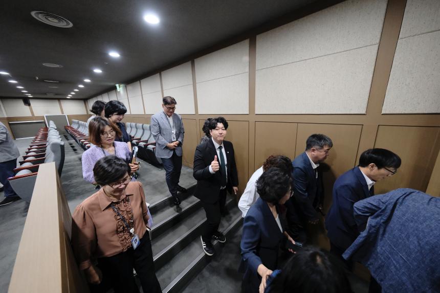 제2차 본회의 - 제270회 임시회