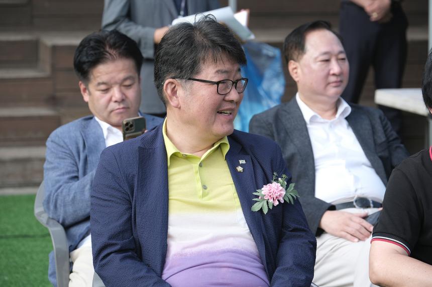 2024 유아축구리그전 - 4