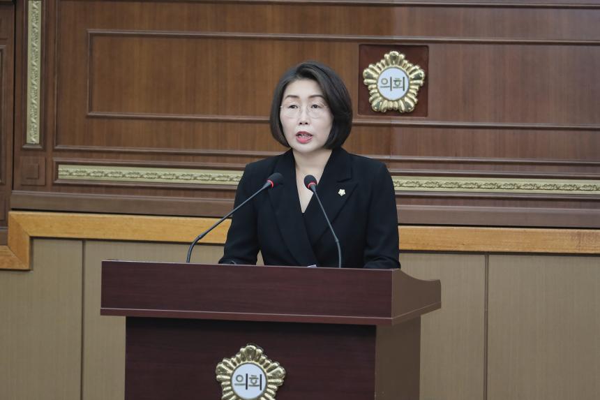 1차 본회의 - 제271회 임시회 - 3