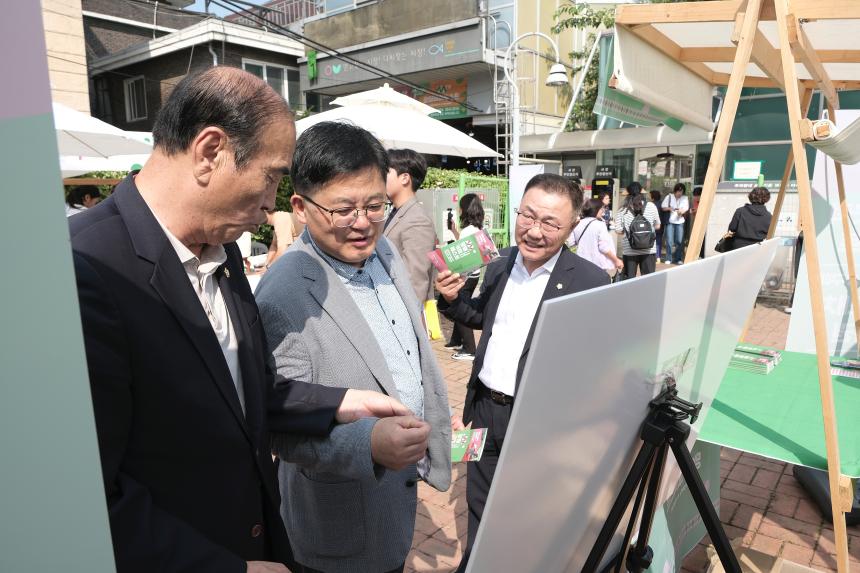 망원커피페스트 2024 - 4