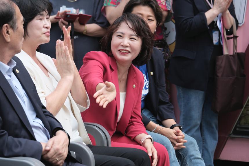 망원경 축제 - 9