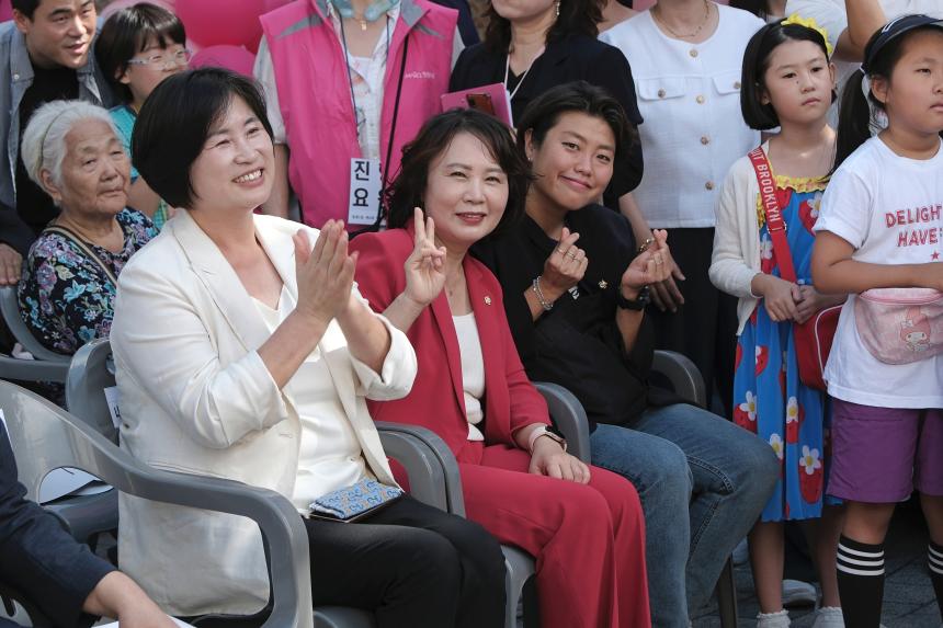 망원경 축제 - 10