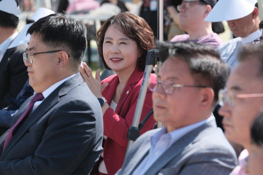 합정동 꿈의 축제