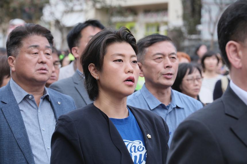 2024 레드로드 페스티벌