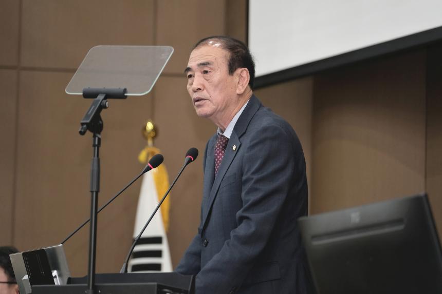 제2차 본회의 - 제271회 임시회 - 3