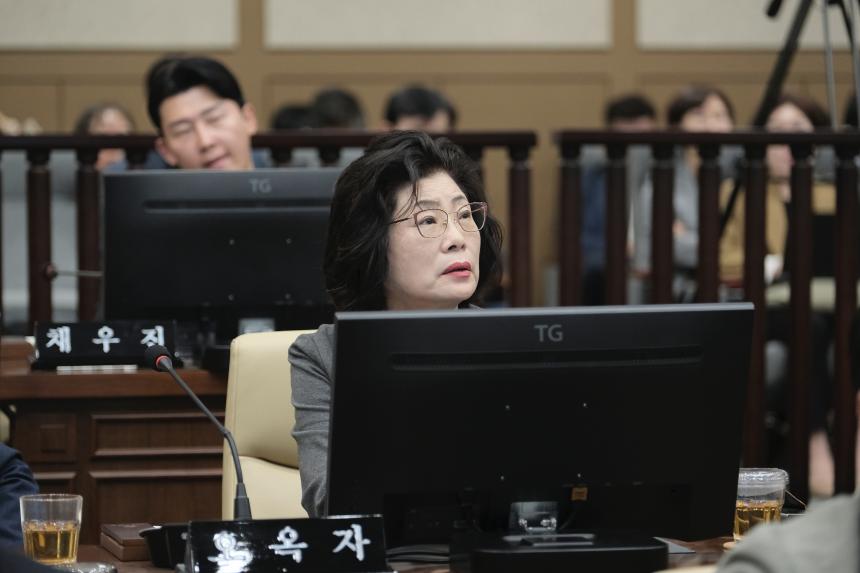 제2차 본회의 - 제271회 임시회