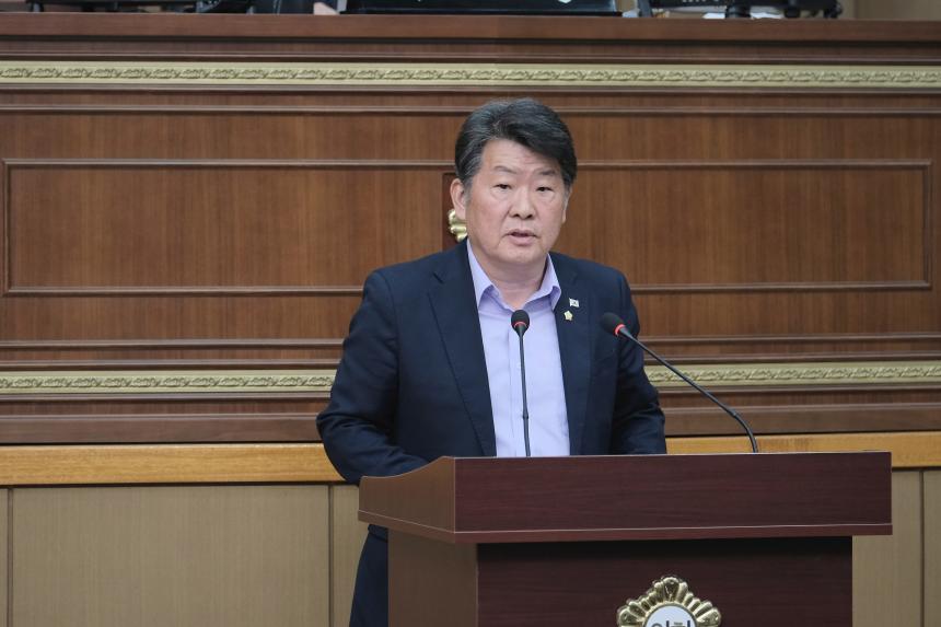 제2차 본회의 - 제271회 임시회 - 2