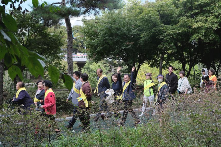 2024 성산두물마을축제 - 1