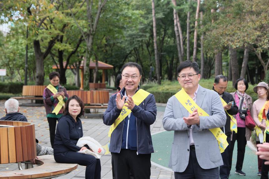 2024 성산두물마을축제 - 3