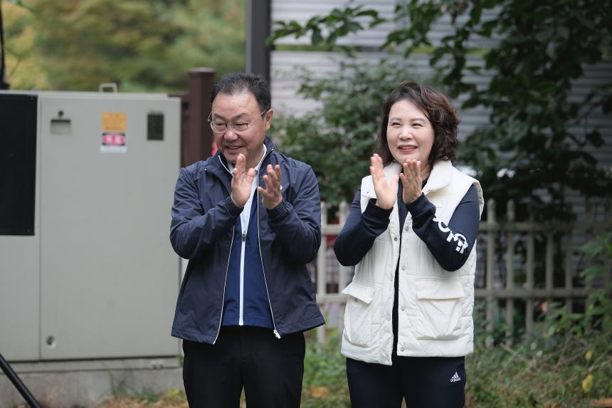 2024 성산두물마을축제 - 3