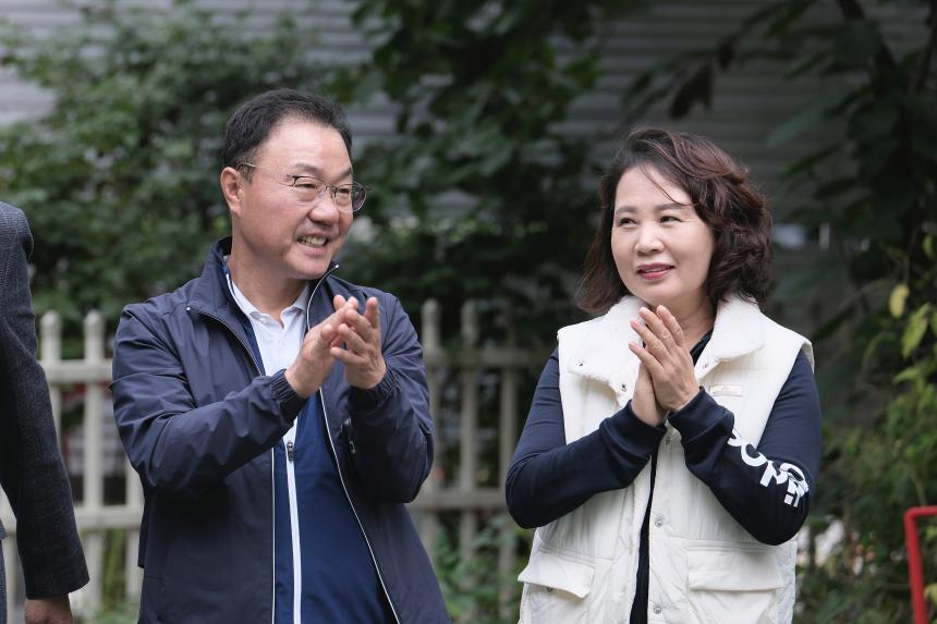 2024 성산두물마을축제 - 4