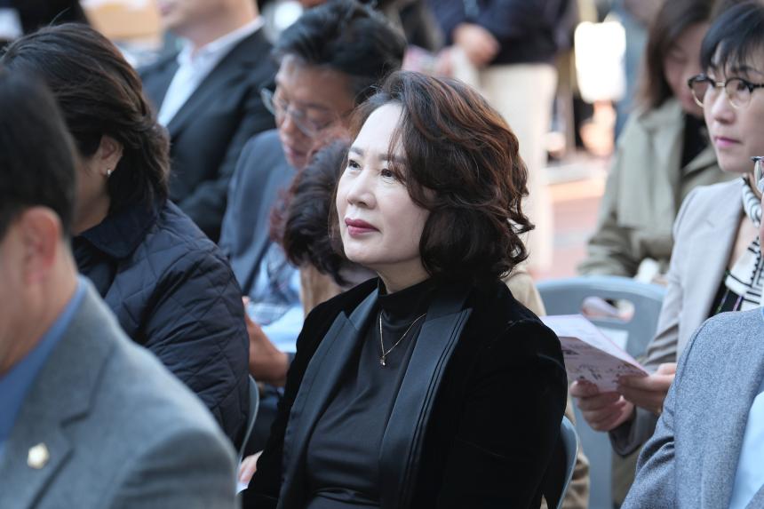 제8회 나눔바자회 - 3