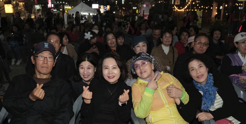 2024 잔다리 문화축제  - 7