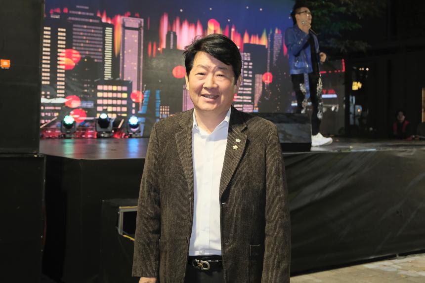 2024 잔다리 문화축제  - 3