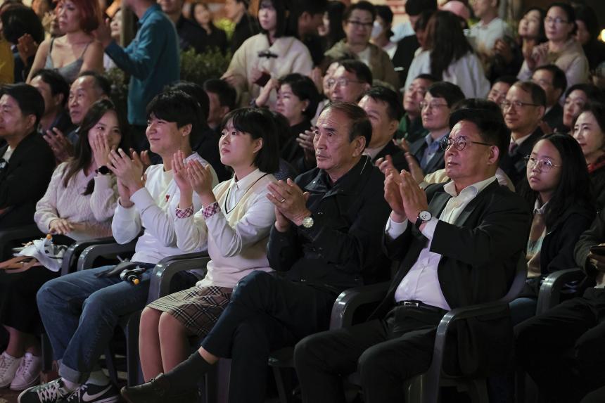 미래교육페스티벌X더북데이 - 2