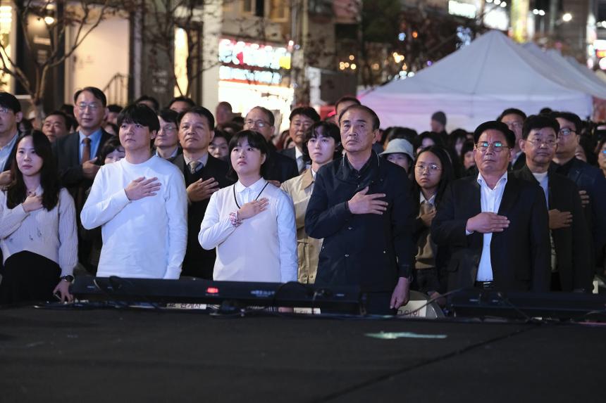 미래교육페스티벌X더북데이 - 3