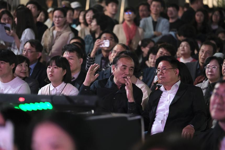 미래교육페스티벌X더북데이 - 9